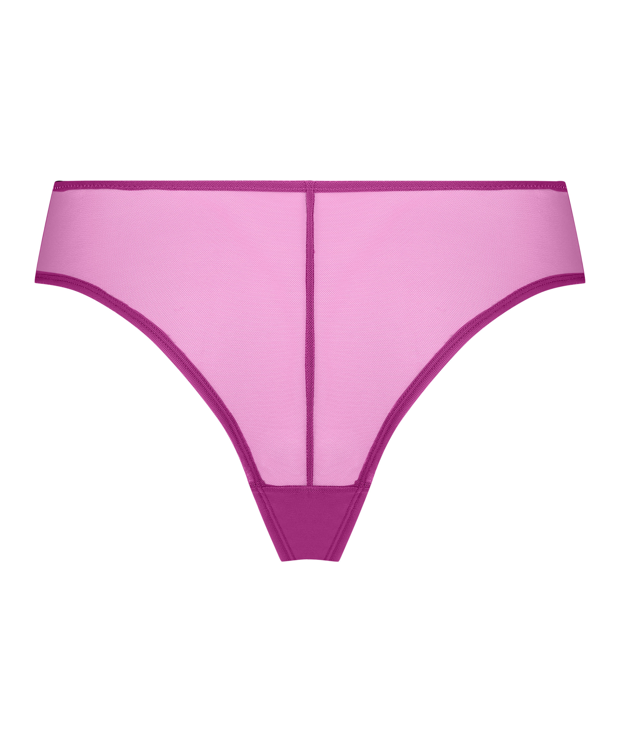 Brazyliany Daisy, R&oacute;żowy, main