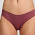 Super Comfort Brazyliany, Fioletowy