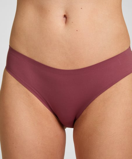 Super Comfort Brazyliany, Fioletowy