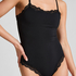 Body Alissia, Czarny