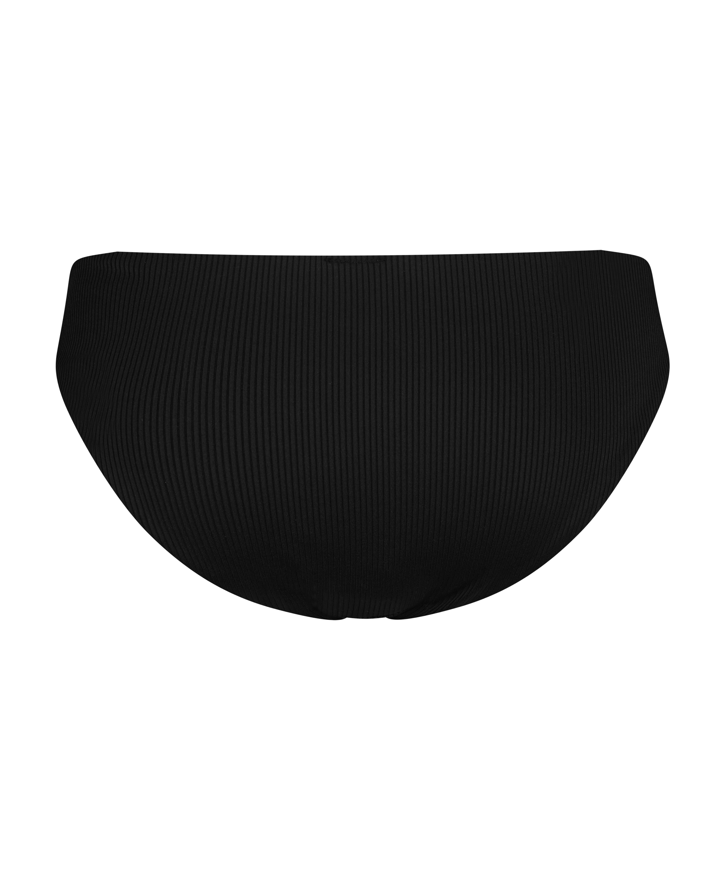 Majtki Bikini Rio Nero, Czarny, main