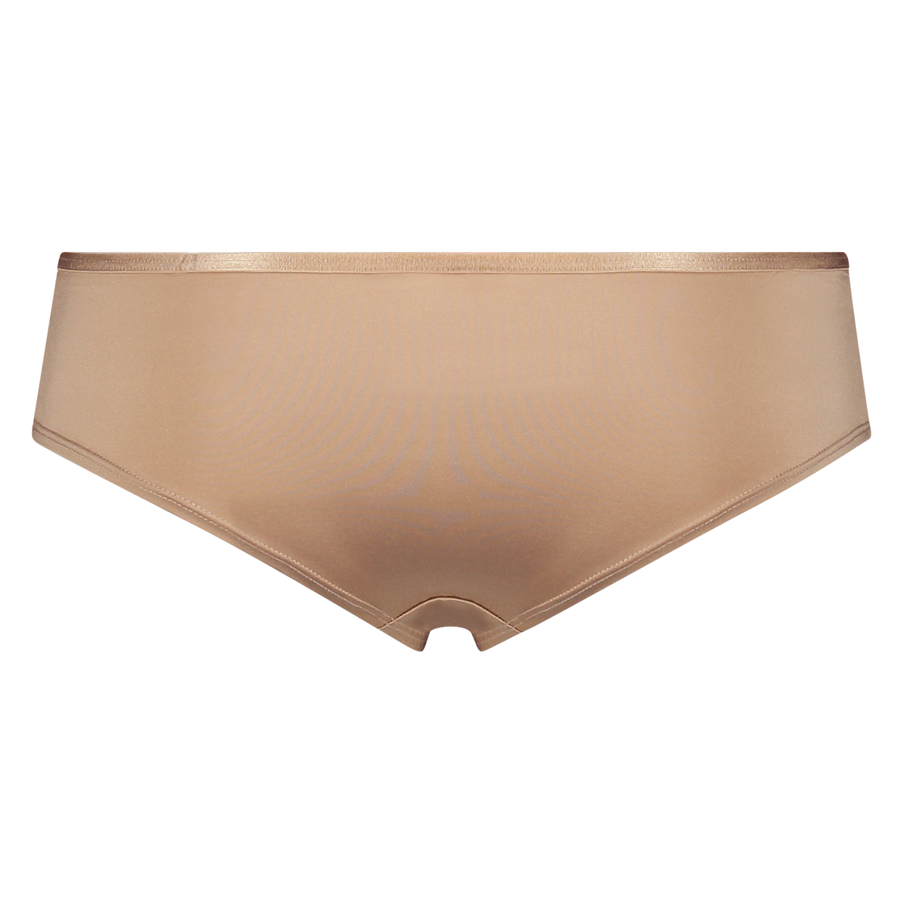 Angie Brazilian, Beżowy, main