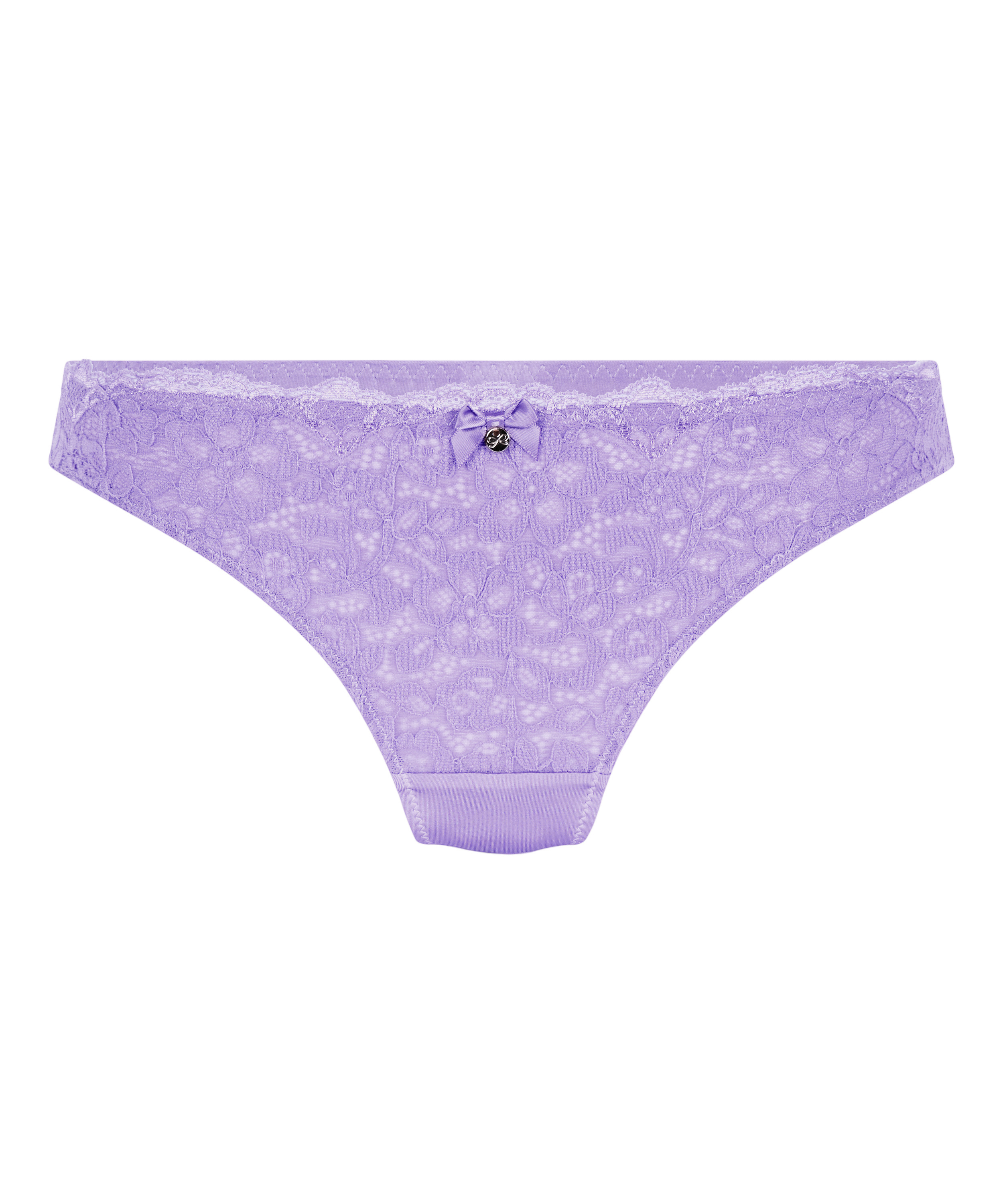 Stringi Marine, Fioletowy, main