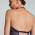 Body Pearlene, Niebieski