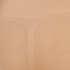 Firming high waisted brief - Level 2, Beżowy