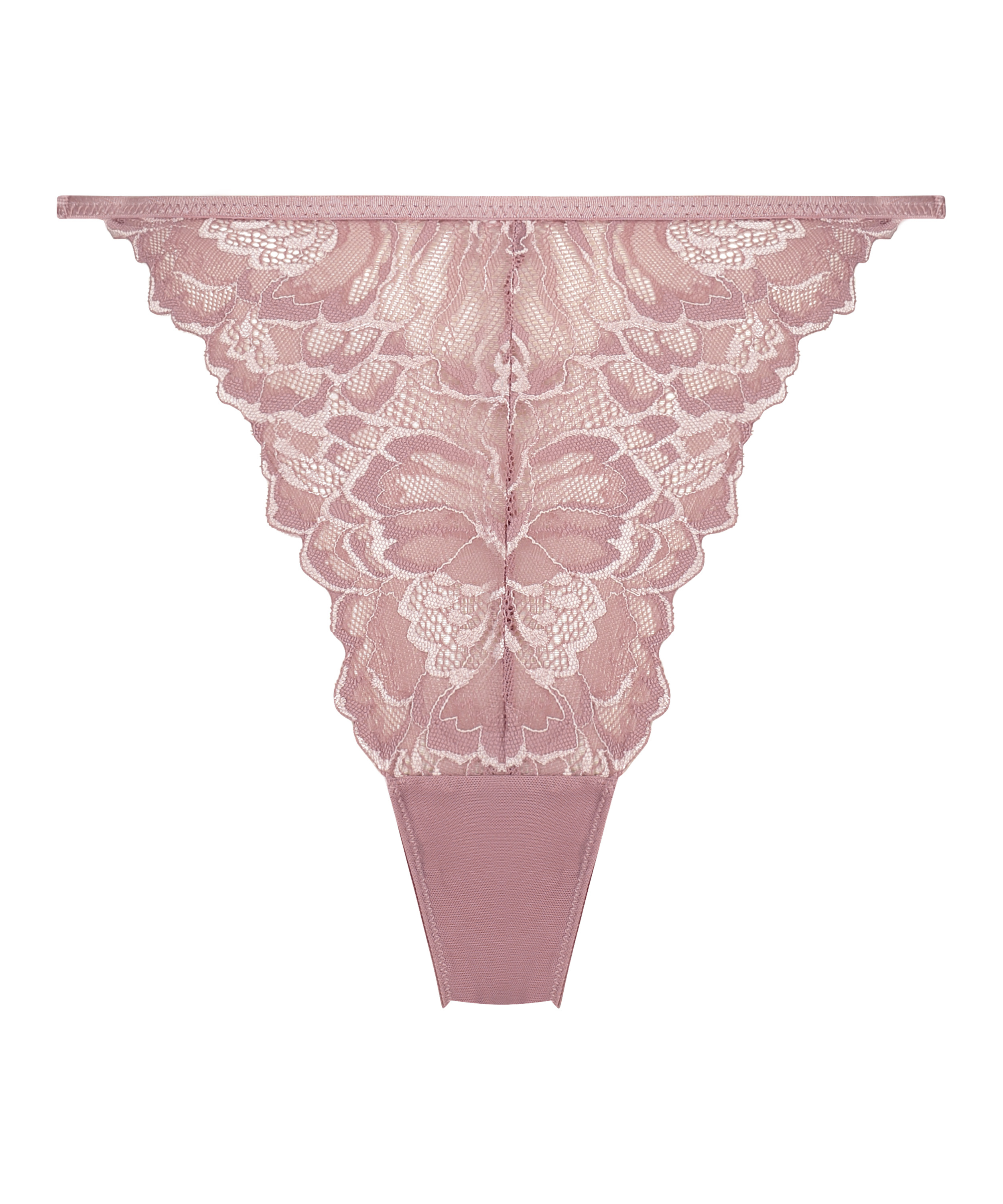 Brazylijskie Shayna, R&oacute;żowy, main