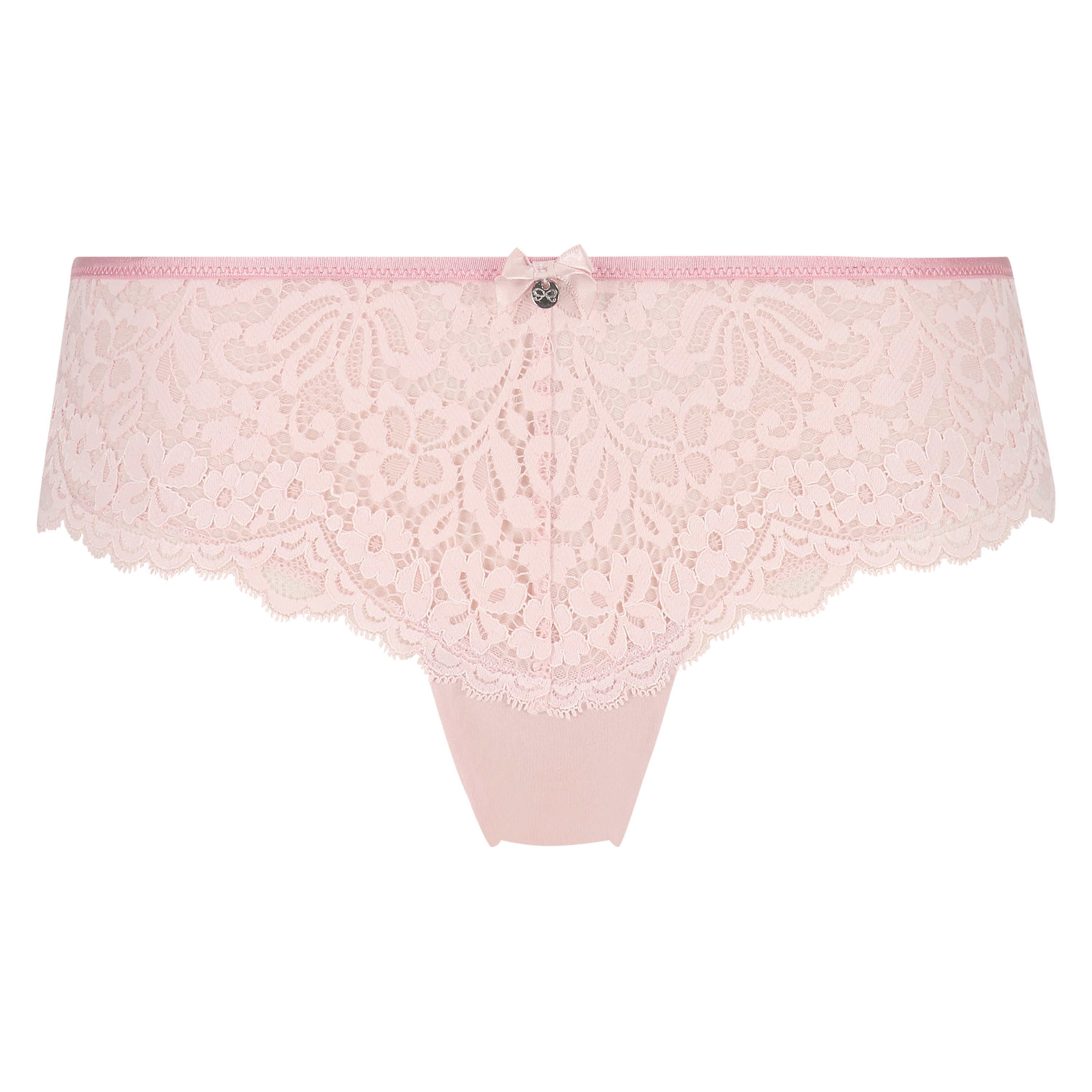 Marina Brazilian, R&oacute;żowy, main