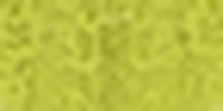 Brazyliany z otwartym krokiem Nisha, Zielony