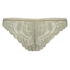 Leaf Lace Brazilian, Zielony