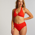 Majtki Bikini Rio Aruana, Pomarańczowy