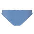 D&oacute;ł od bikini Joburg, Niebieski