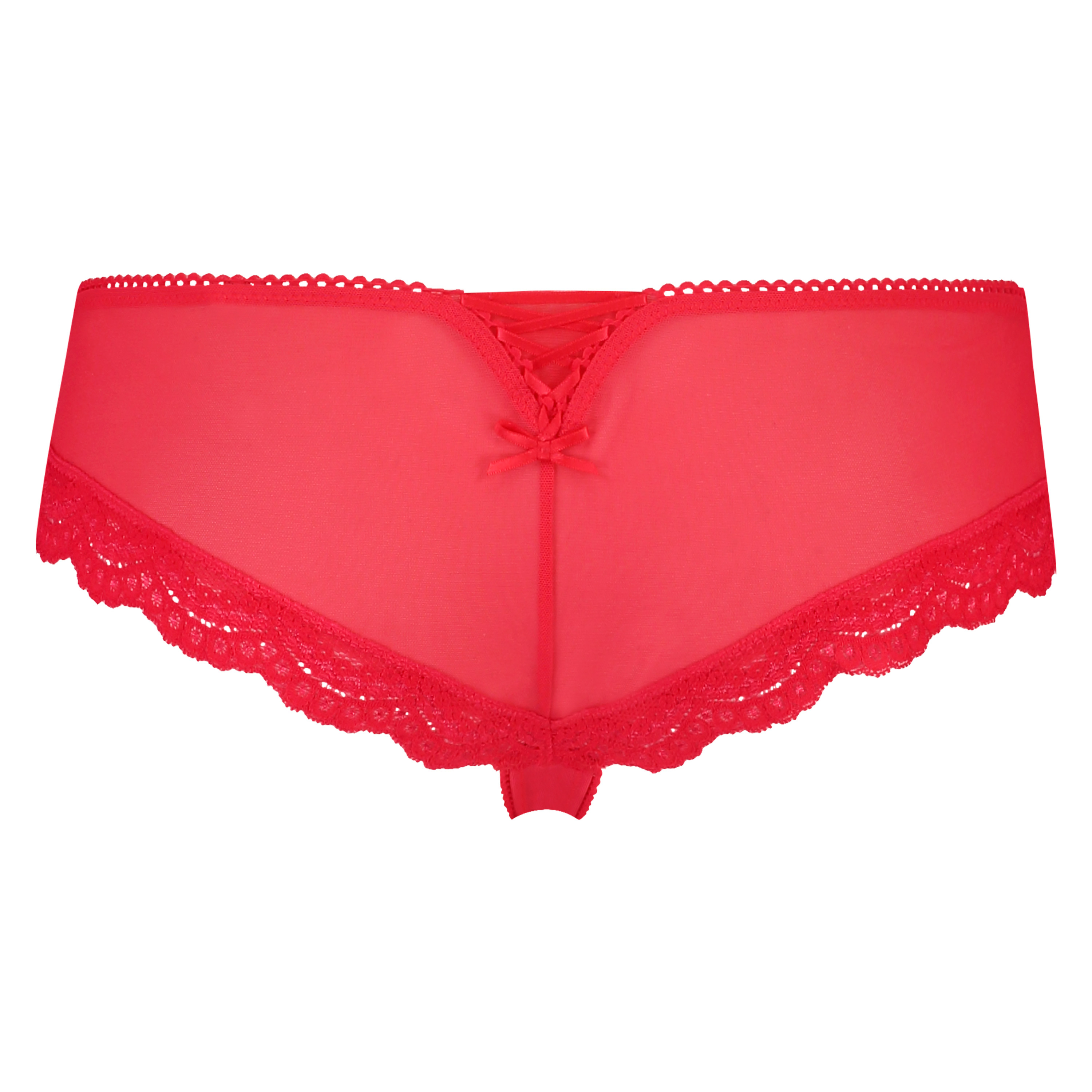 Brazilian Carly, Różowy, main