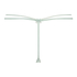 Stringi Lillia, Zielony