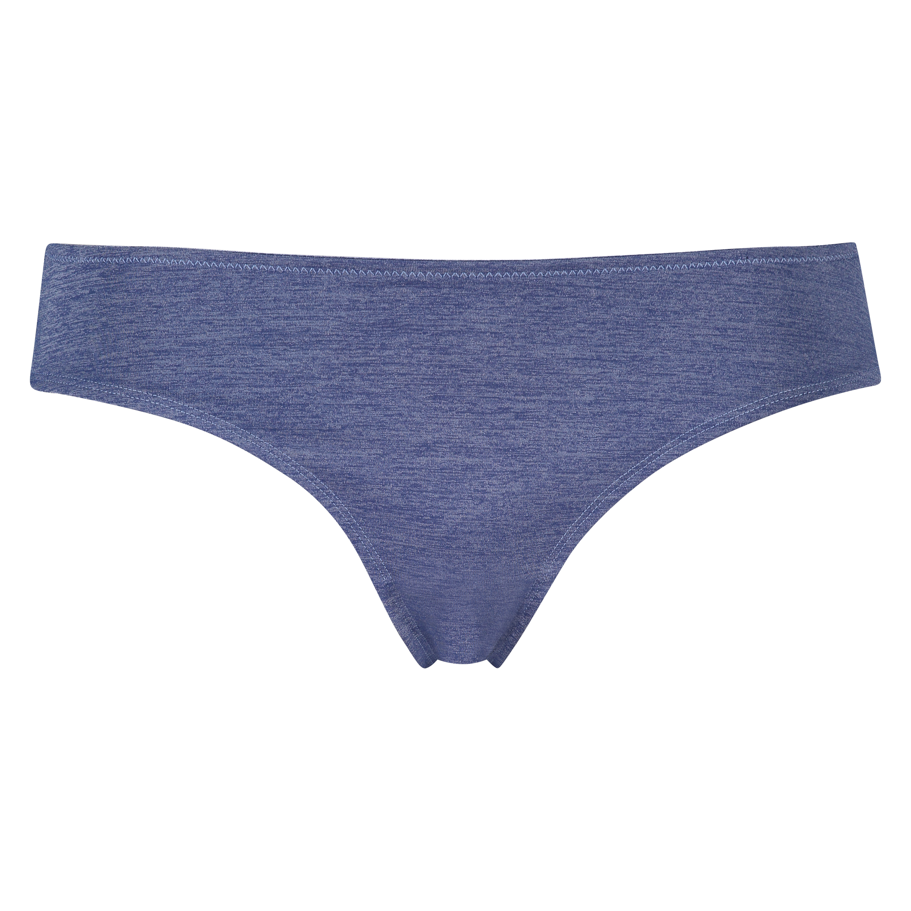 Brazilian Rebecca, Niebieski, main