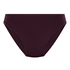 Neoprenowe bikini Rio, Fioletowy