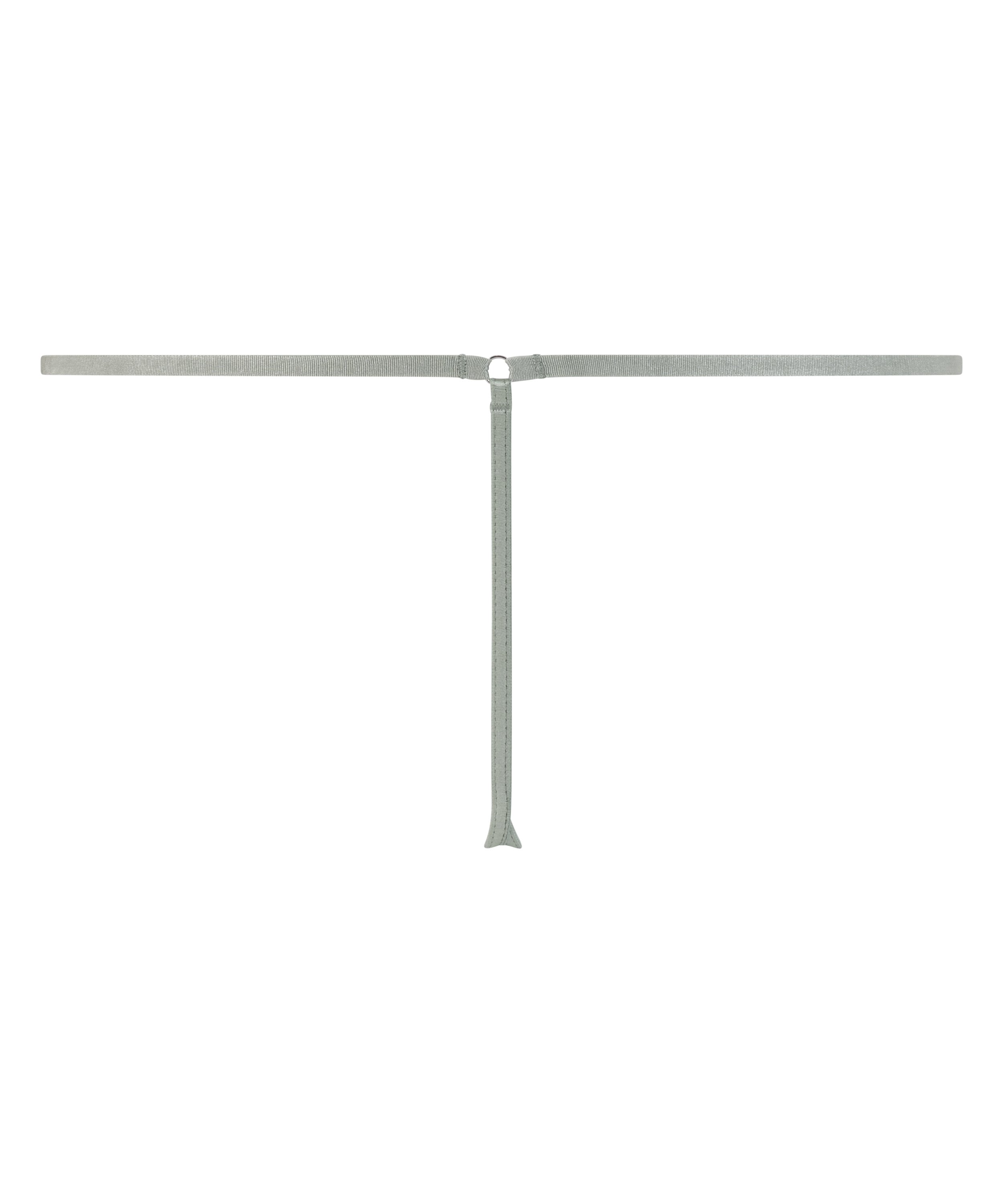 Stringi Ingrid, Zielony, main