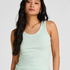 Singlet Jersey, Zielony