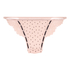 Stringi Dorothy, R&oacute;żowy