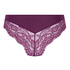 Brazyliany Teddy, Fioletowy