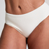 Figi od bikini Cabo Rio, Biały