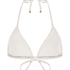 D&oacute;ł od bikini Caicos Triangle, Beżowy