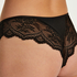 Brazyliany Heira, Czarny