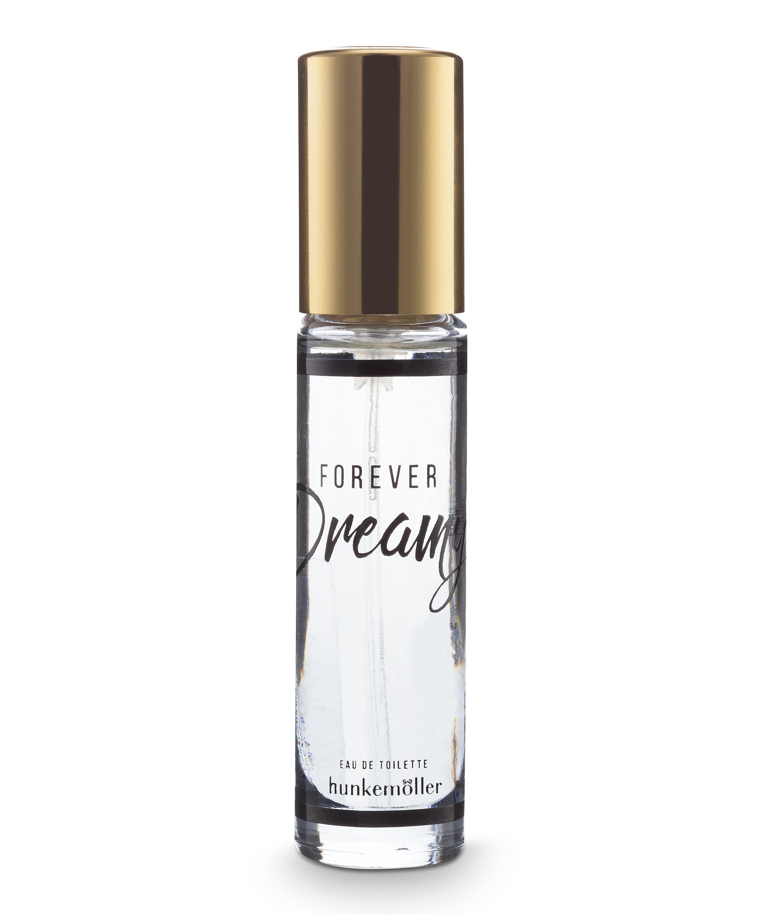 Forever Dreamy Purse Spray, Biały, main