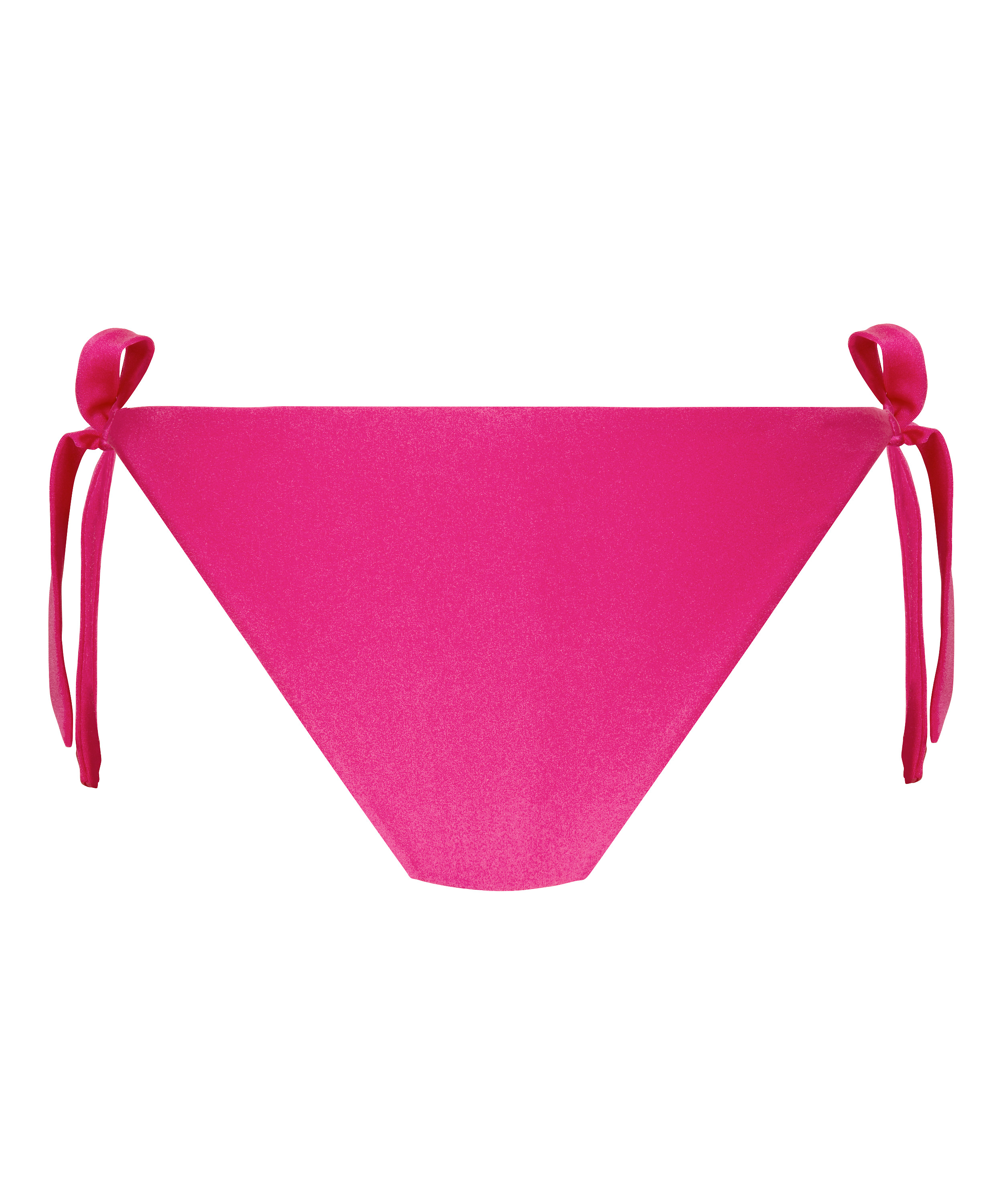 Majtki Bikini Costa, R&oacute;żowy, main