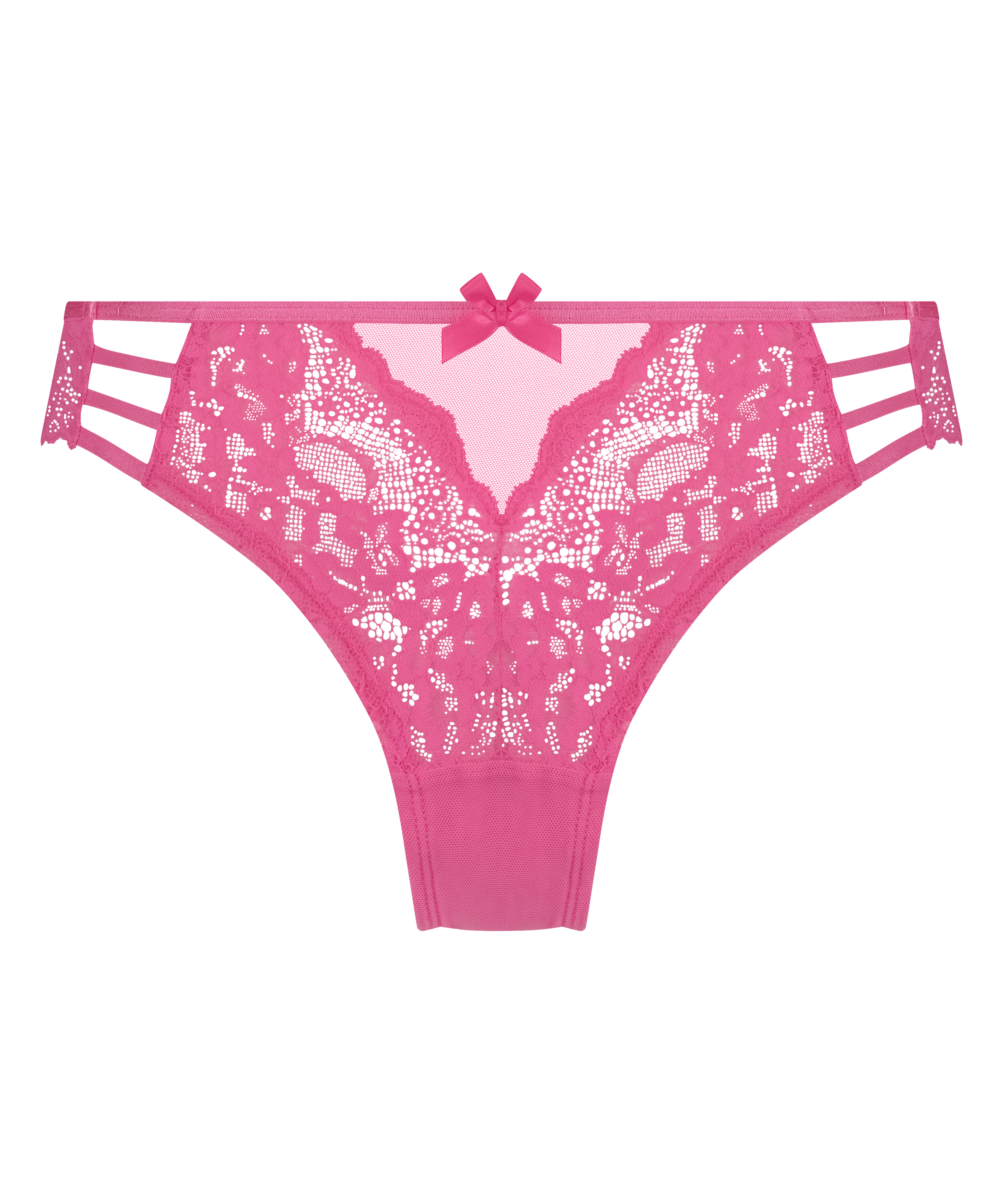 Brazyliany Belle, R&oacute;żowy, main