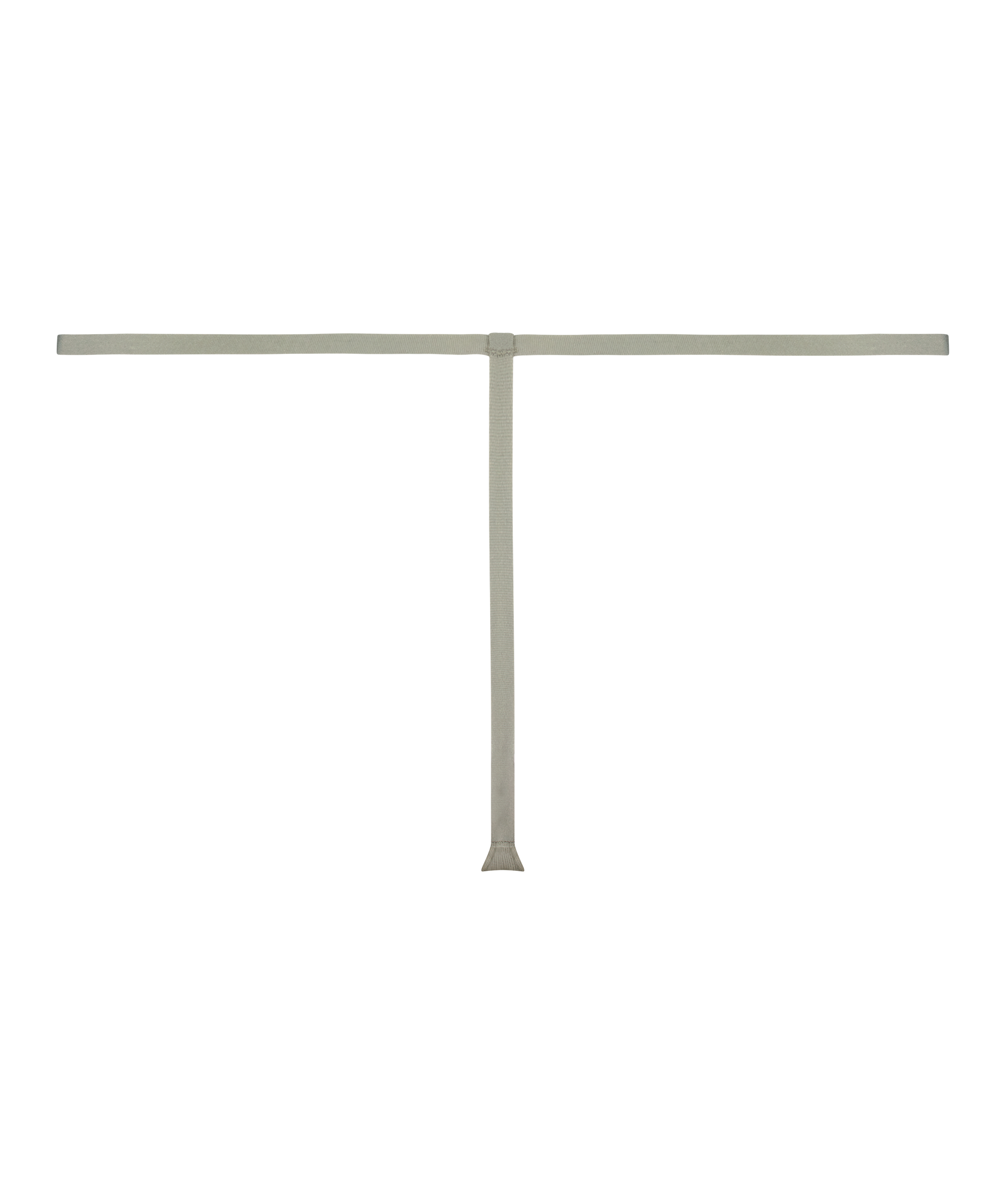 Stringi bezszwowe, Zielony, main