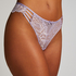 Brazyliany Cindy, Fioletowy