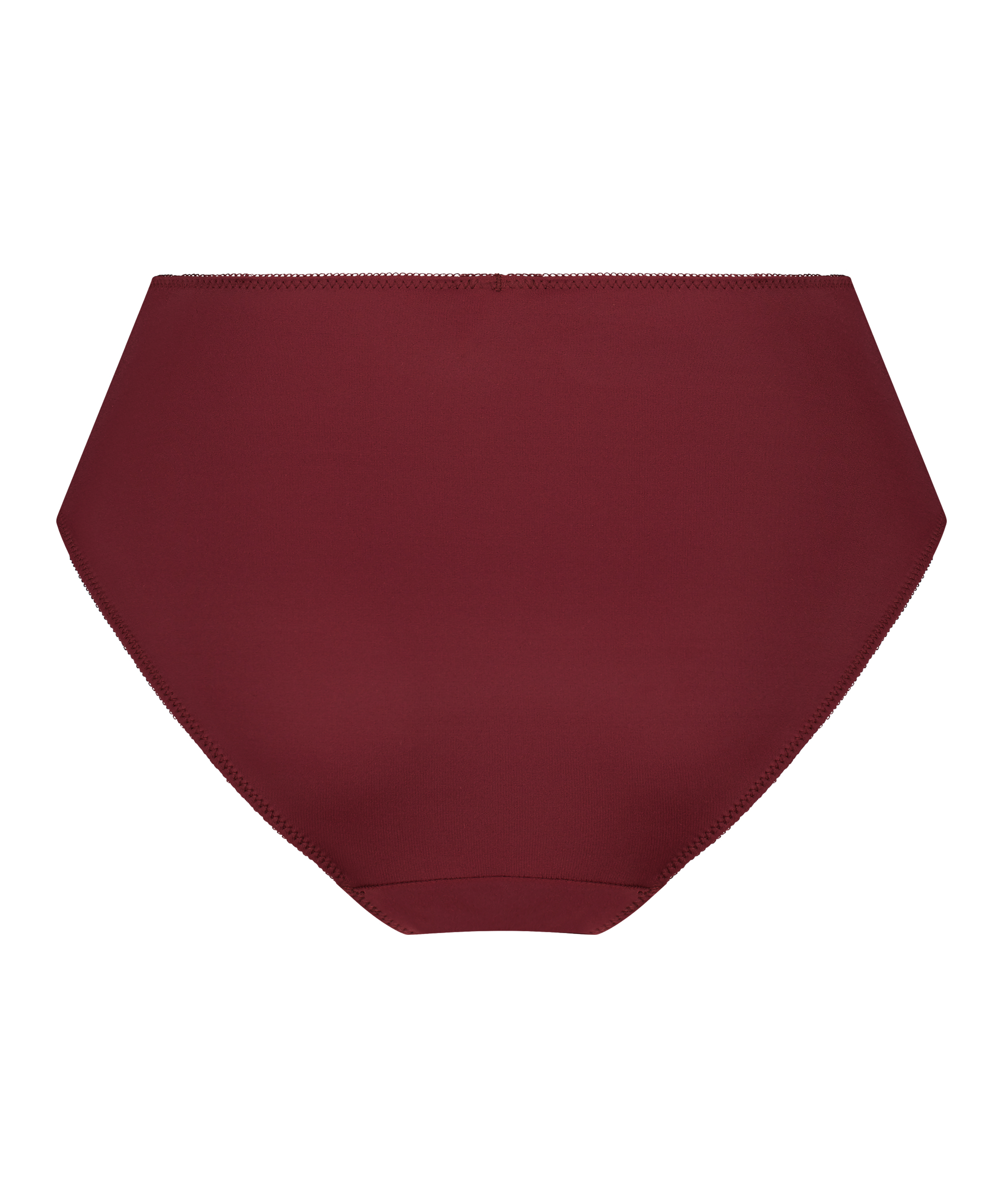 Figi z wysokim stanem Diva, Fioletowy, main