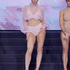 Tr&oacute;jkąt Bralette Smooth, R&oacute;żowy