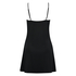 Smoothing underdress - Level 1, Czarny