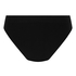 Majtki brazylijskie Dianne, Czarny