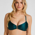 Stringi Bikini Elly, Zielony