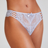 Brazyliany Belle, Fioletowy