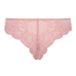 Brazyliany Penelope, Fioletowy