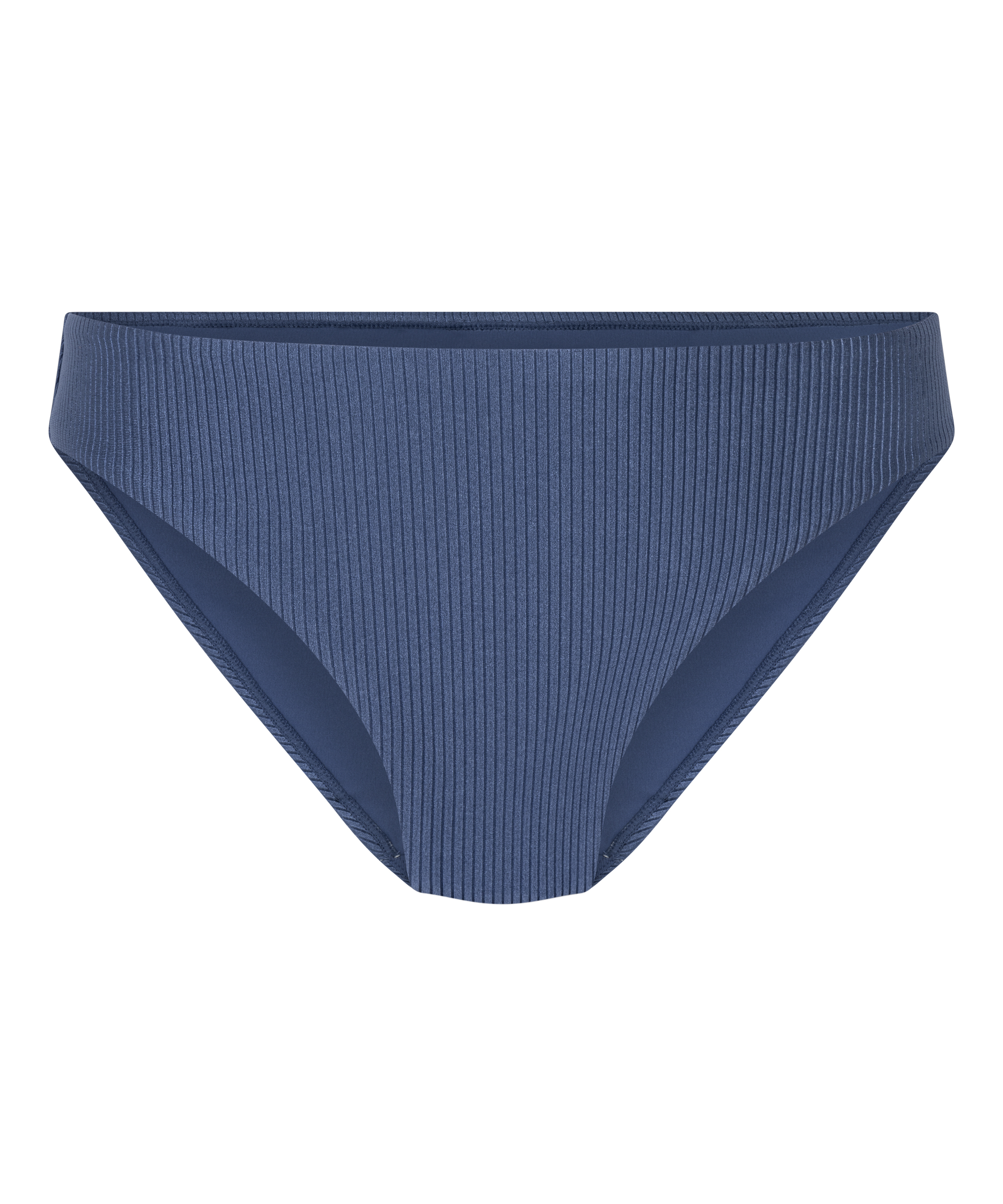 Majtki Bikini Rio Sardinia, Niebieski, main