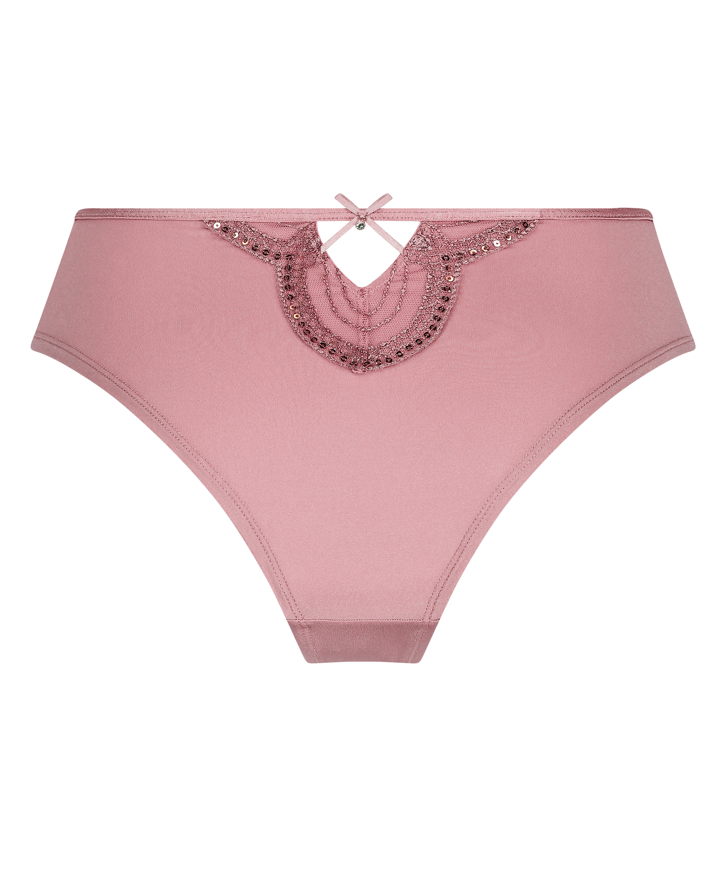 Brazyliany Ruby, R&oacute;żowy, main