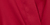 Czerwony
