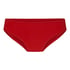 Super Comfort Brazyliany, Czerwony