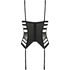 Bustier Lyra Private, Czarny