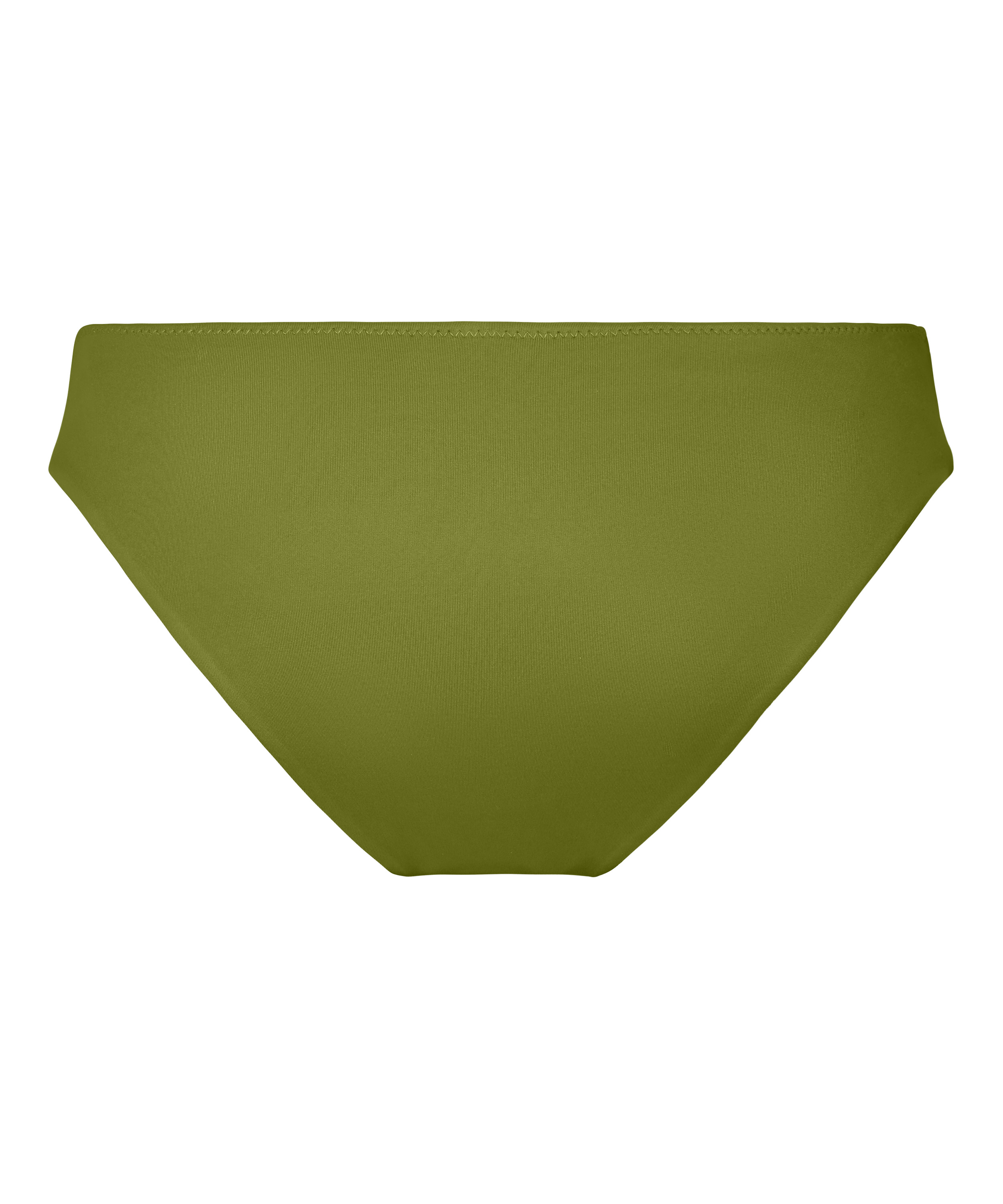 D&oacute;ł od Bikini Bardolino, Zielony, main
