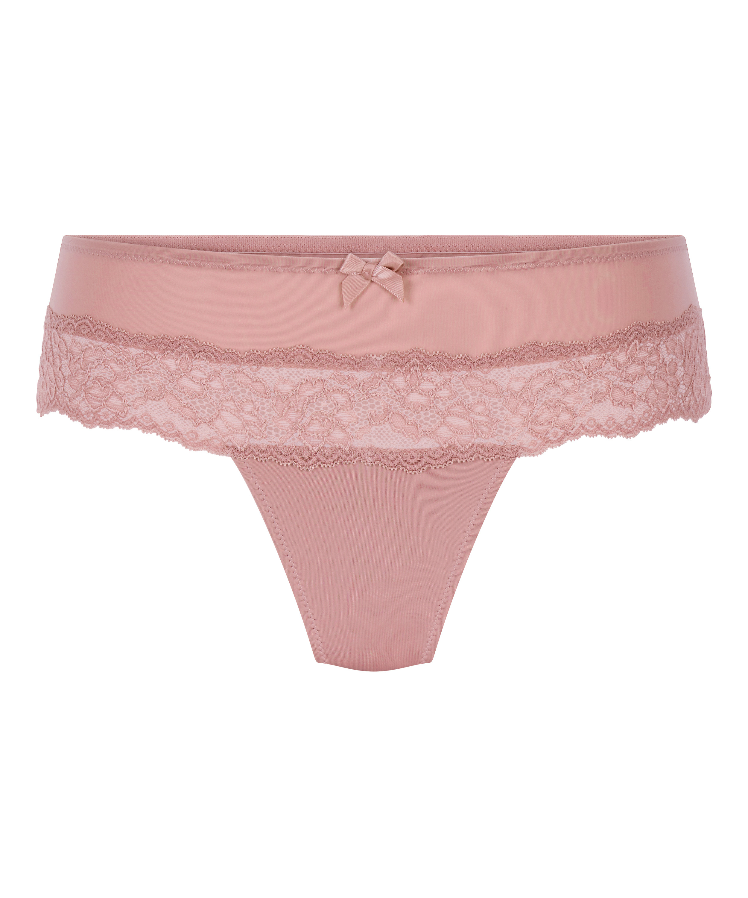 Stringi bokserki Paris, Fioletowy, main