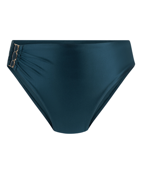 D&oacute;ł od Bikini Dominica, Zielony