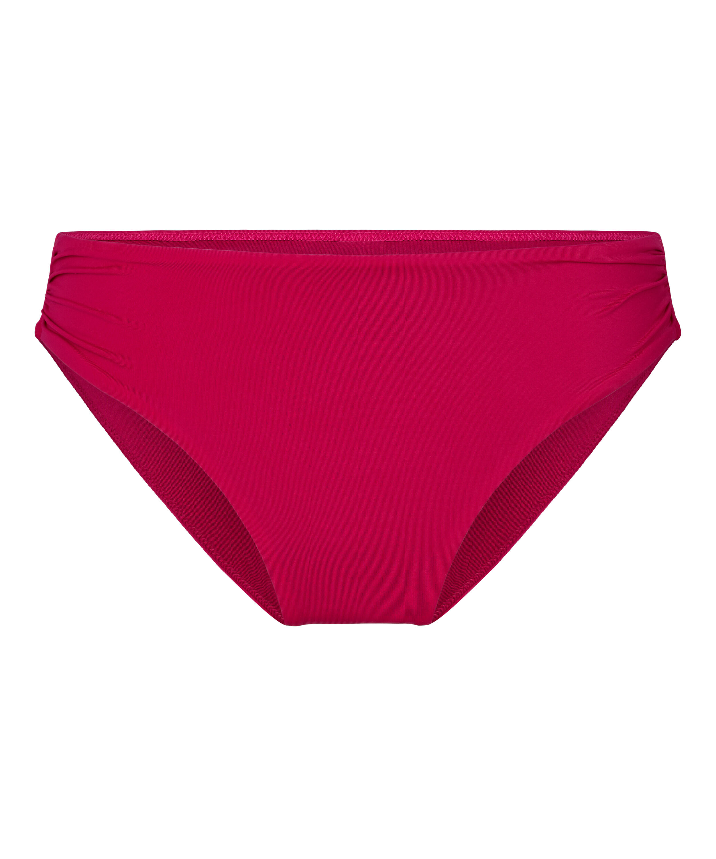 D&oacute;ł od Bikini Bardolino, R&oacute;żowy