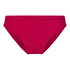 D&oacute;ł od Bikini Bardolino, R&oacute;żowy