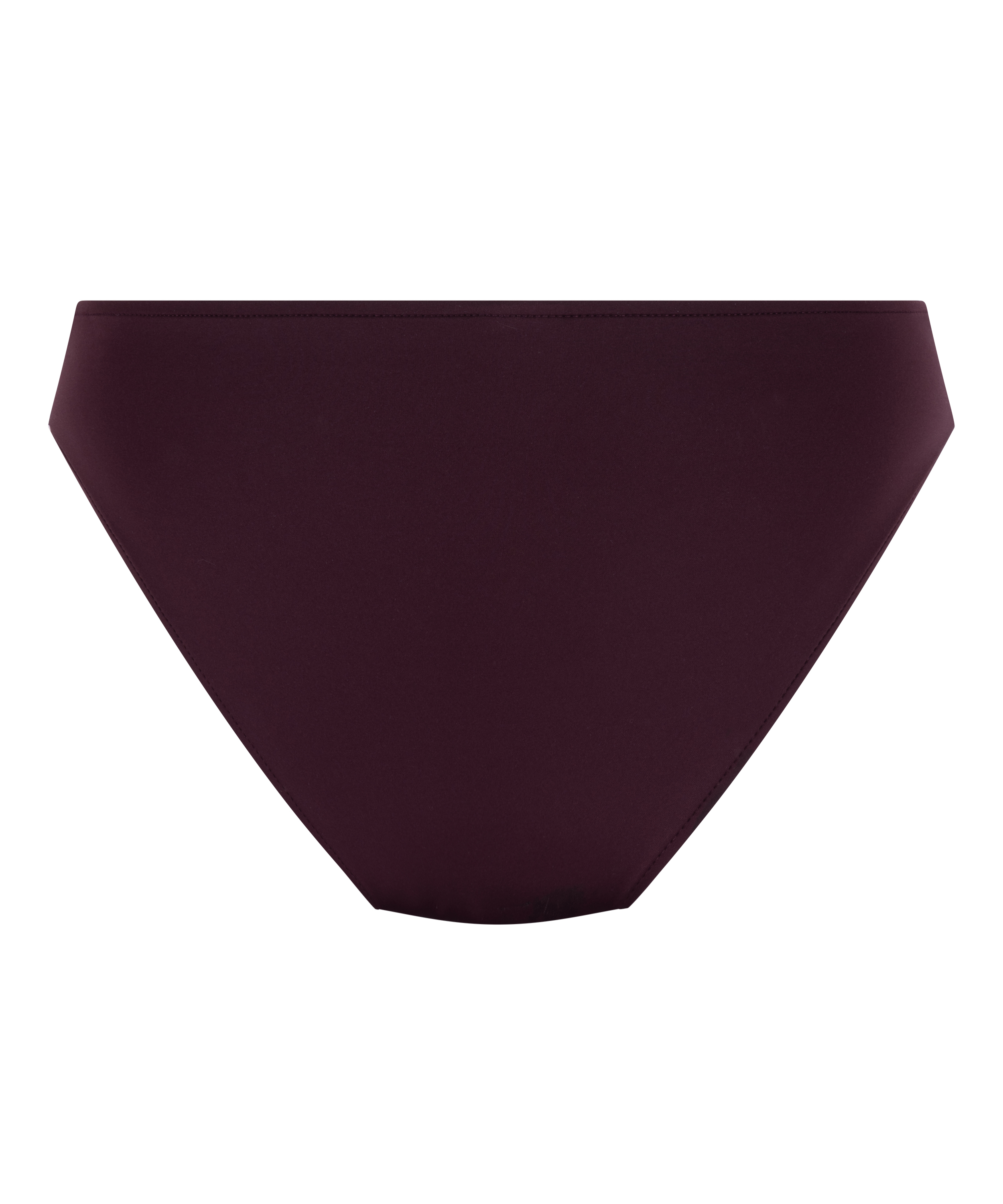 Neoprenowe bikini Rio, Fioletowy, main
