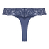 Stringi Sunny, Niebieski